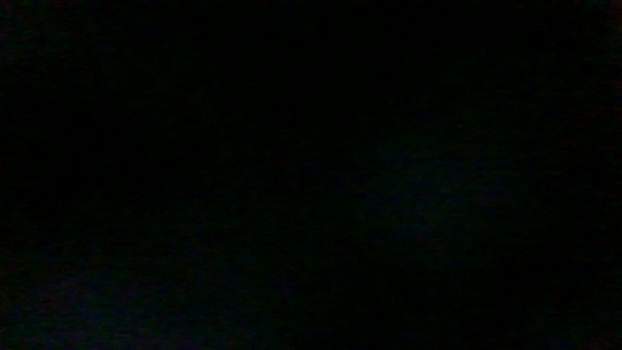 tatianamarc7190 Recorded Webcam SHOW @ Chaturbate 22-07-2025