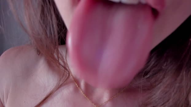 _milkyway kink Webcam SHOW @ Chaturbate 22-07-2025
