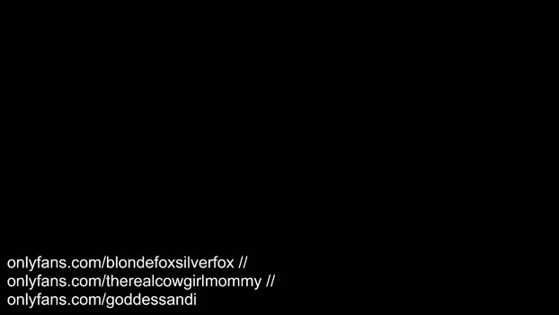 blondefoxsilverfox spanking Webcam SHOW @ Chaturbate 22-07-2025