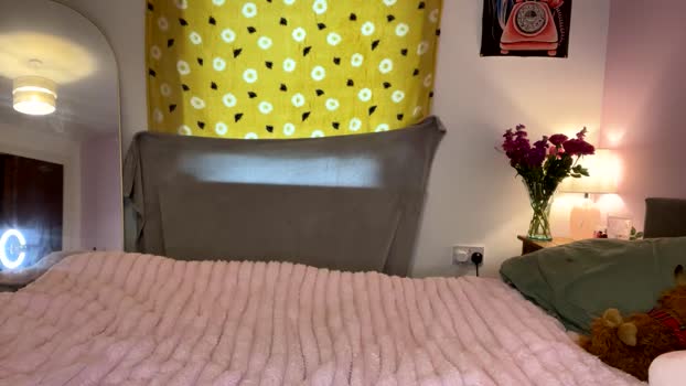 cheekykatx deepthroa Webcam SHOW @ Chaturbate 22-07-2025