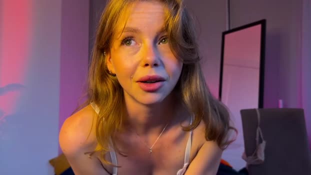 elli_harmon bj-dildo Webcam SHOW @ Chaturbate 22-07-2025