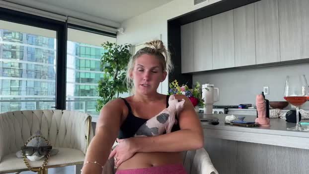 graciemae_baexx analsex Webcam SHOW @ Chaturbate 22-07-2025