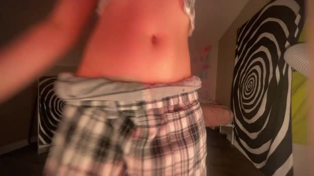 hexivu amateur Webcam SHOW @ Chaturbate 23-07-2025