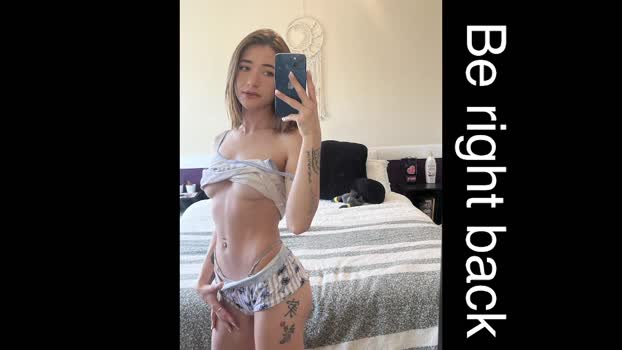 lolariv sexygirl Webcam SHOW @ Chaturbate 23-07-2025