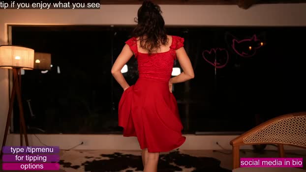 loollypop24 Ass Webcam SHOW @ Chaturbate 22-07-2025