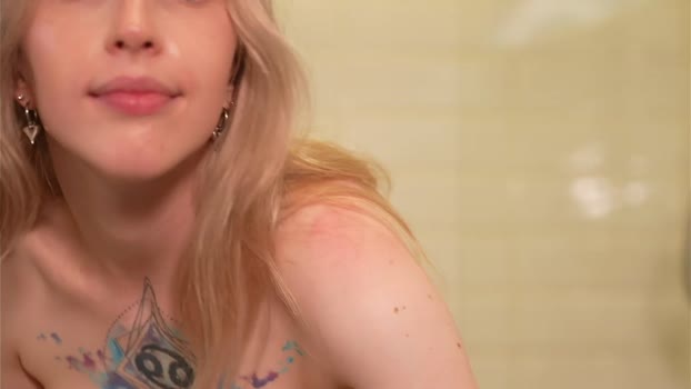 my_stella deepthroat Webcam SHOW @ Chaturbate 22-07-2025