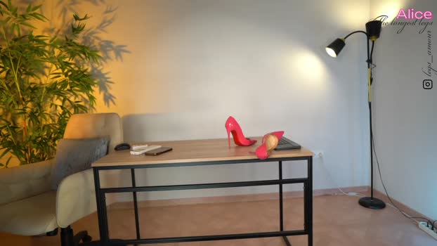 pinkheart_ nasty Webcam SHOW @ Chaturbate 23-07-2025