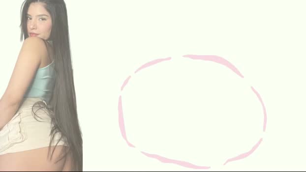venezolanacute sexyfeet Webcam SHOW @ Chaturbate 23-07-2025