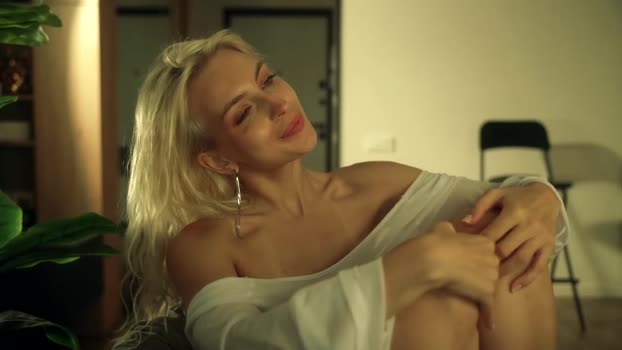 artmosphera Topless Webcam SHOW @ Chaturbate 24-07-2025