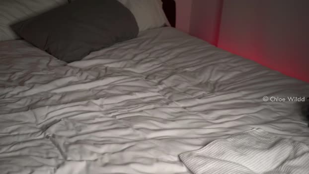 chloewildd kissing Webcam SHOW @ Chaturbate 24-07-2025