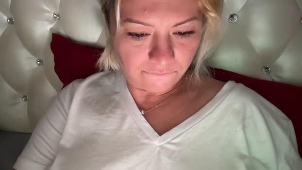 kiradivine sexykitty Webcam SHOW @ Chaturbate 23-07-2025