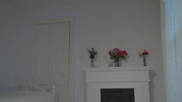 littlegreekflower boobs Webcam SHOW @ Chaturbate 24-07-2025