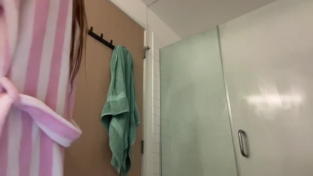 realjadebri sex Webcam SHOW @ Chaturbate 24-07-2025