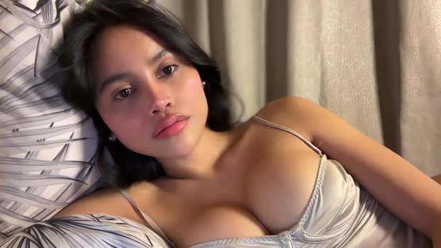 webcammaggie
