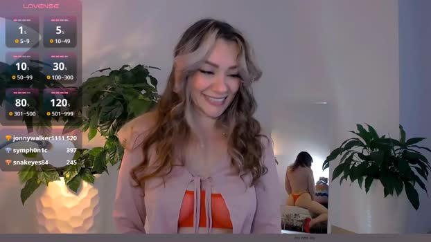 worldsbaby deepthroa Webcam SHOW @ Chaturbate 24-07-2025