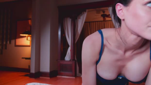 _june sexyfeet Webcam SHOW @ Chaturbate 25-07-2025