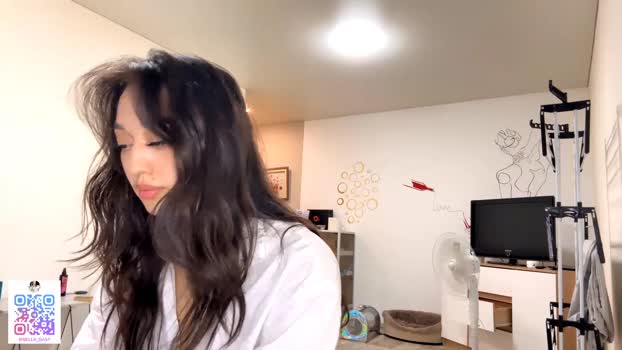 bella_gasp bj-dildo Webcam SHOW @ Chaturbate 25-07-2025