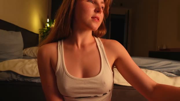 girl_next_door19 sexygirl Webcam SHOW @ Chaturbate 24-07-2025