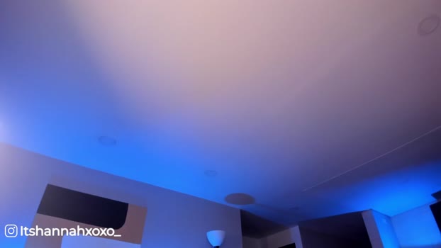 hannah_xoxo_ Ass Webcam SHOW @ Chaturbate 25-07-2025