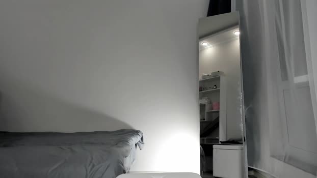 hi_popsy sweet Webcam SHOW @ Chaturbate 25-07-2025