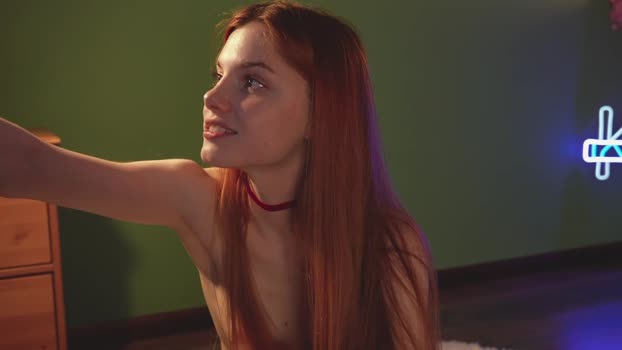 katy_ethereal Naked Webcam SHOW @ Chaturbate 25-07-2025
