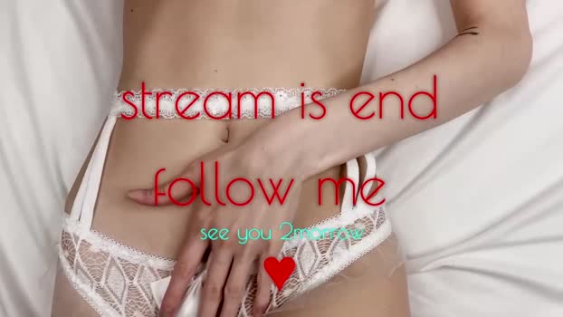 melissaxcbx spanking Webcam SHOW @ Chaturbate 25-07-2025