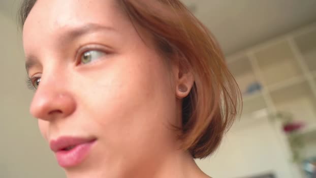 my_mia_ lush Webcam SHOW @ Chaturbate 25-07-2025