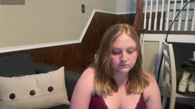 phatassblond sucktits Webcam SHOW @ Chaturbate 25-07-2025