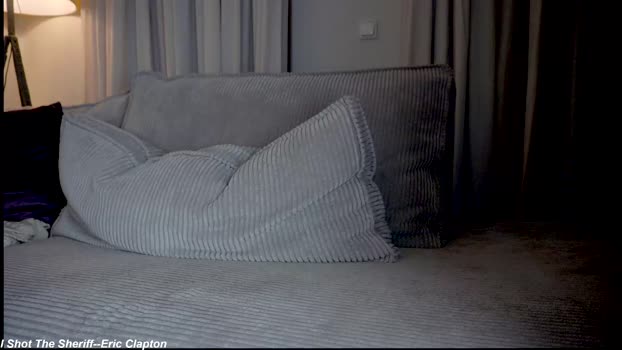 x_lily_x boobs Webcam SHOW @ Chaturbate 25-07-2025