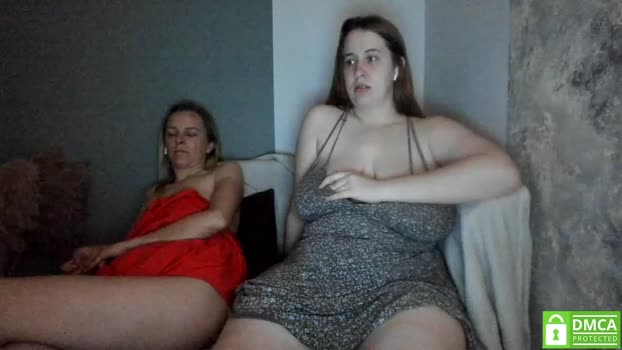 aliaa_ fuckhard Webcam SHOW @ Chaturbate 26-07-2025