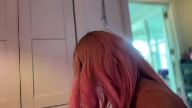 avalonnfoxx dirty Webcam SHOW @ Chaturbate 26-07-2025