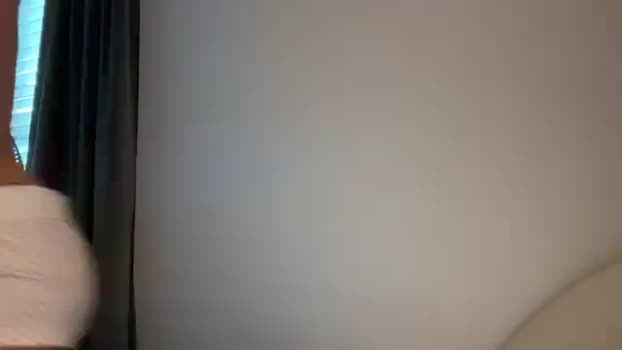 babycakesnessa1 hardcore Webcam SHOW @ Chaturbate 26-07-2025