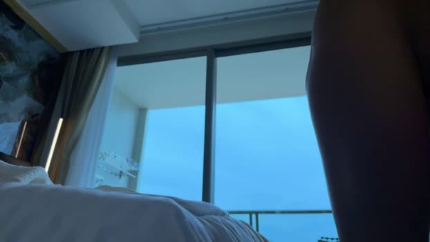canikissyou_ fingers Webcam SHOW @ Chaturbate 26-07-2025