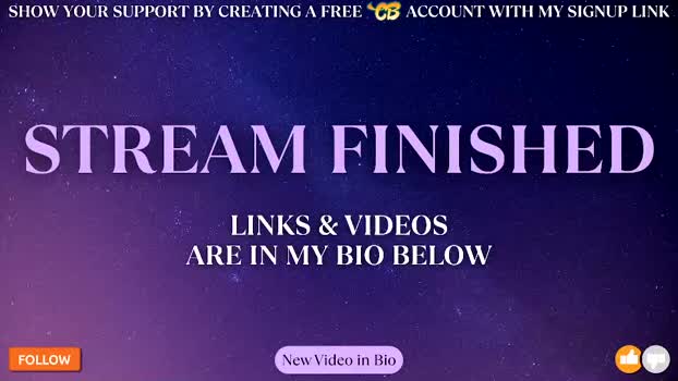 its_lily blowjob Webcam SHOW @ Chaturbate 26-07-2025