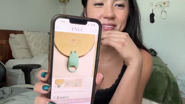 jadelove_ ass Webcam SHOW @ Chaturbate 25-07-2025