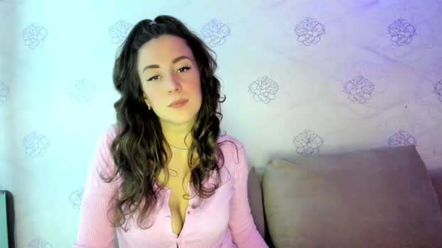 karina_sun_ toys Webcam SHOW @ Chaturbate 25-07-2025