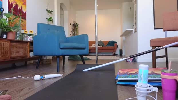 nakedpaint245477 fuckhard Webcam SHOW @ Chaturbate 25-07-2025