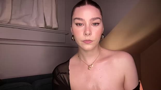 novavangogh sexykitty Webcam SHOW @ Chaturbate 26-07-2025