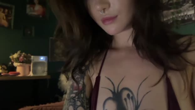 bmwm5f90 Porn Webcam SHOW @ Chaturbate 26-07-2025