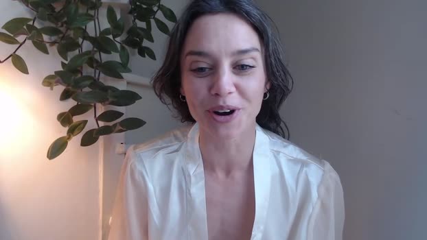 club_void legs Webcam SHOW @ Chaturbate 27-07-2025