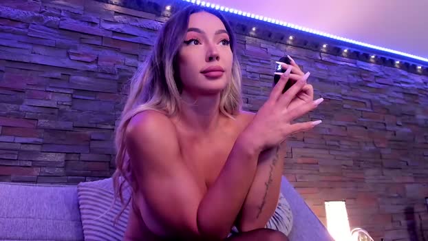 fantasystudiox spank Webcam SHOW @ Chaturbate 26-07-2025