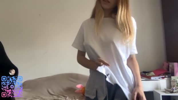 georgietiogangco wet Webcam SHOW @ Chaturbate 27-07-2025