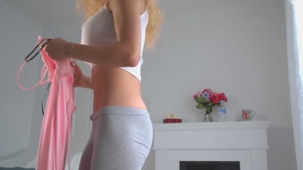 littlegreekflower toy Webcam SHOW @ Chaturbate 27-07-2025