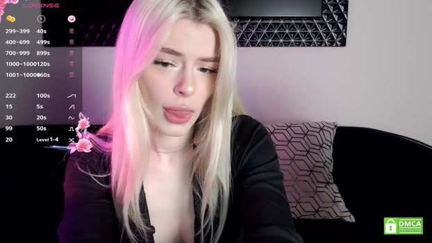 milaabby fuckhard Webcam SHOW @ Chaturbate 27-07-2025