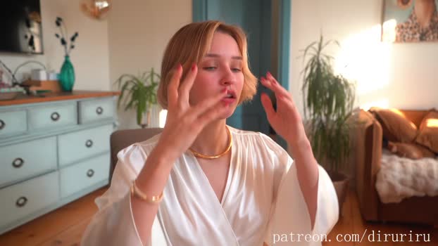 ms_dira wet Webcam SHOW @ Chaturbate 27-07-2025