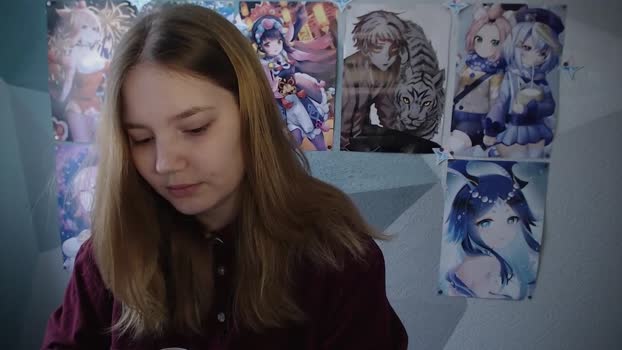 sweetyyfox hardcore Webcam SHOW @ Chaturbate 27-07-2025