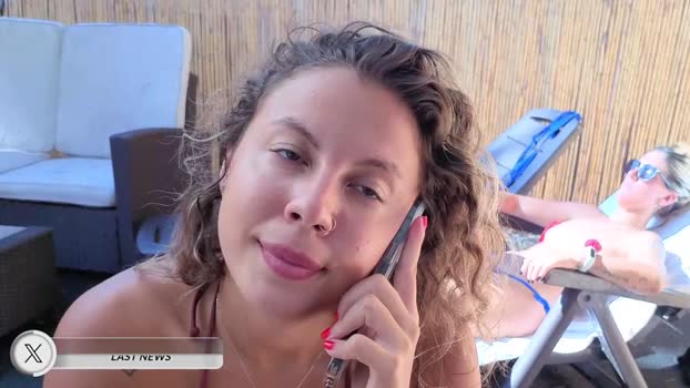 daily_stories suckshow Webcam SHOW @ Chaturbate 27-07-2025