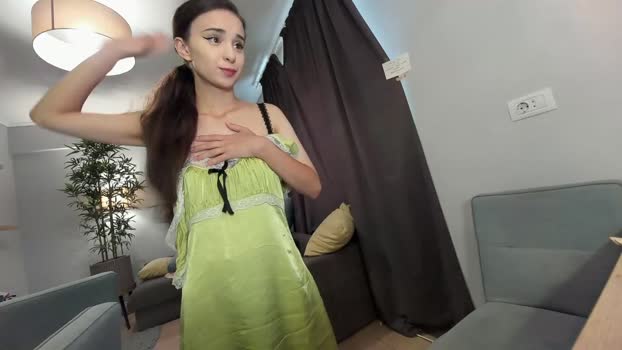 ehotlovea deepthroat Webcam SHOW @ Chaturbate 28-07-2025