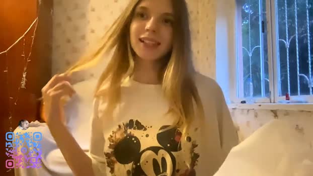 georgietiogangco hard Webcam SHOW @ Chaturbate 27-07-2025
