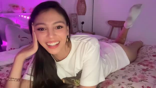 keirasworld oral Webcam SHOW @ Chaturbate 28-07-2025